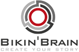 Title: bikinbrain.com - Description: bikinbrain.com