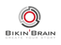 Title: bikinbrain.com - Description: bikinbrain.com