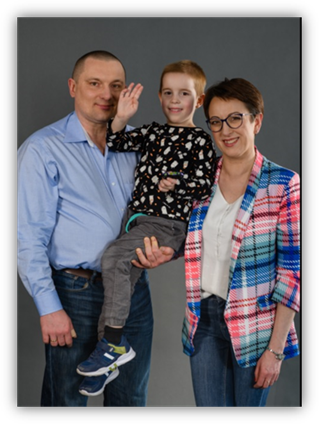 Title: bikinbrain.com - firma rodzinna - Description: bikinbrain.com - firma rodzinna