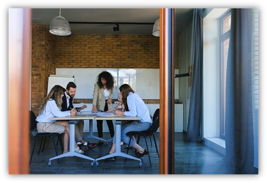 Title: bikinbrain.com - co robimy - Description: bikinbrain.com - co robimy