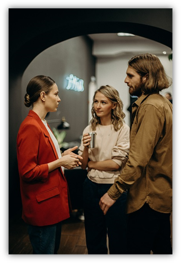 Title: bikinbrain.com - stawiamy na ludzi - Description: bikinbrain.com - stawiamy na ludzi