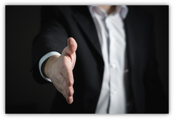 Title: bikinbrain.com - rzetelno��-samodzielno��-otwarto�� - Description: bikinbrain.com - rzetelno��-samodzielno��-otwarto��