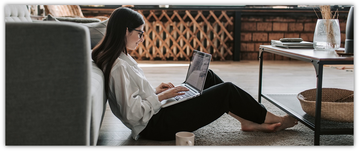 Title: bikinbrain.com - zapraszamy do wsp�pracy - Description: bikinbrain.com - zapraszamy do wsp�pracy