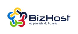 Title: bizhost.pl - Description: bizhost.pl