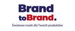 Title: brandtobrand.pl - Description: brandtobrand.pl