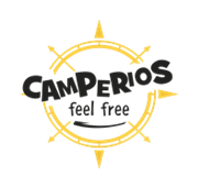Title: camperios.pl - Description: camperios.pl