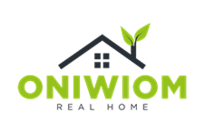 Title: oniwiom.pl - Description: oniwiom.pl