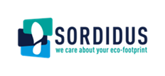 Title: sordidus.pl - Description: sordidus.pl