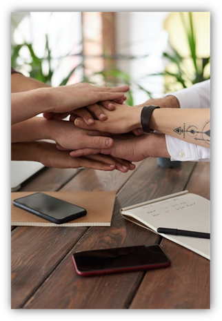 Title: bikinbrain.com - rekrutacja - Description: bikinbrain.com - rekrutacja