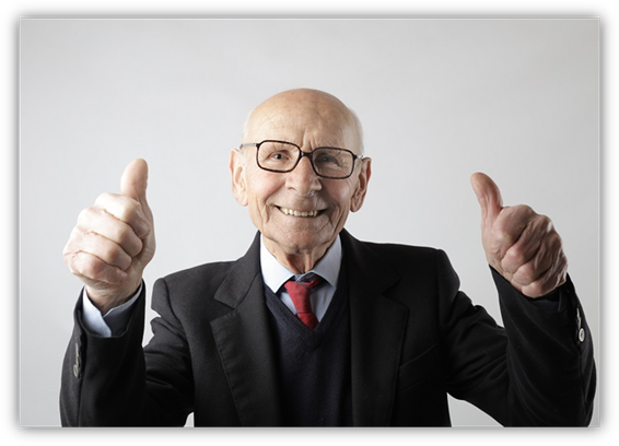 Title: bikinbrain.com - potencja� - Description: bikinbrain.com - potencja�