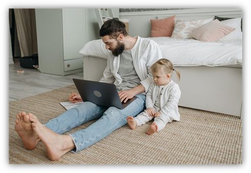 Title: bikinbrain.com - polecenia - Description: bikinbrain.com - polecenia