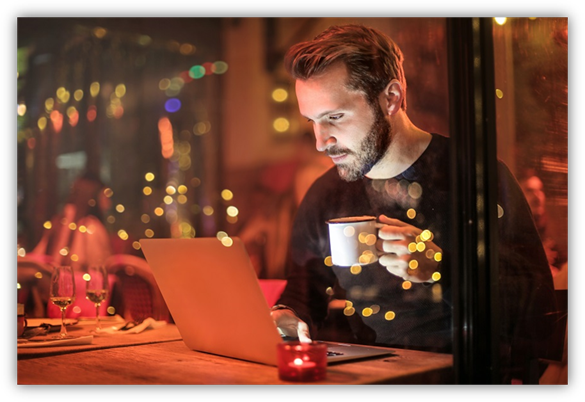 Title: bikinbrain.com - gig economy - Description: bikinbrain.com - gig economy