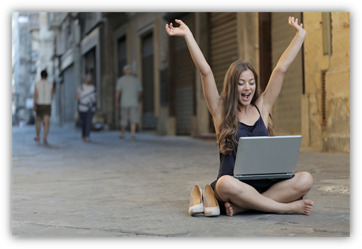 Title: bikinbrain.com - praca zdalna - Description: bikinbrain.com - praca zdalna