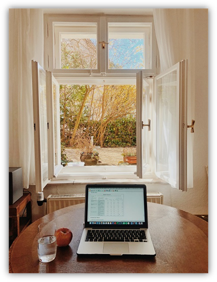 Title: bikinbrain.com - zapraszamy - Description: bikinbrain.com - zapraszamy