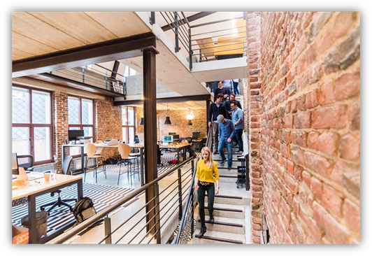 Title: bikinbrain.com - firma - Description: bikinbrain.com - firma